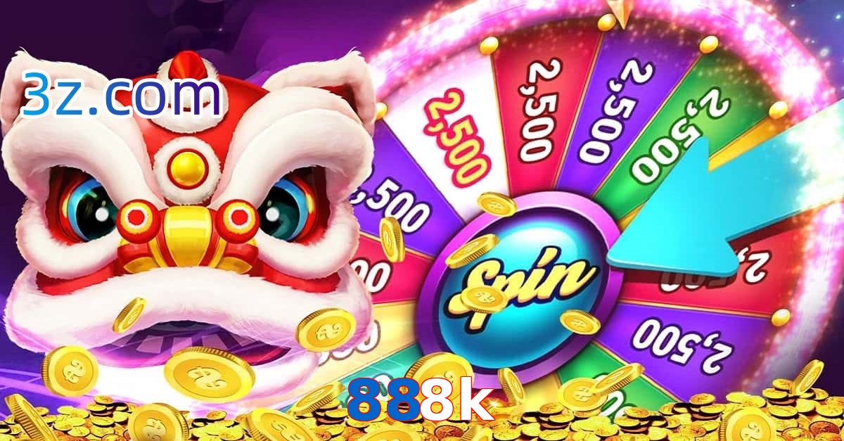 888k