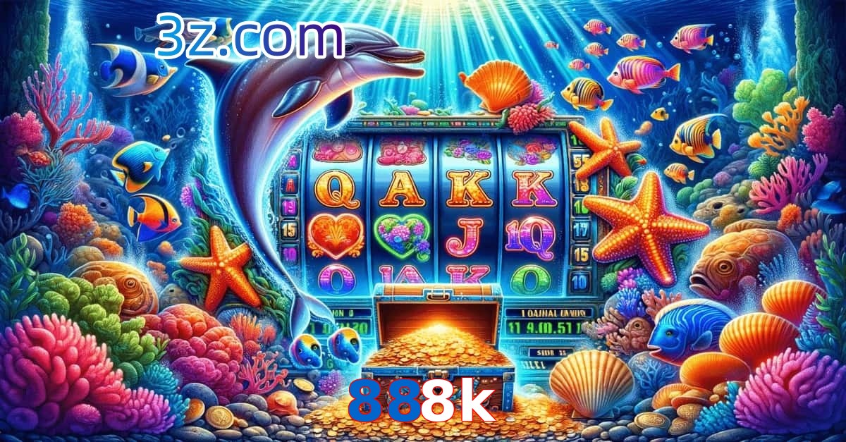 888k